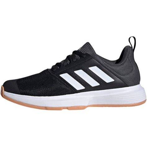 adidas indoor sportschoenen|adidas indoor sneakers.